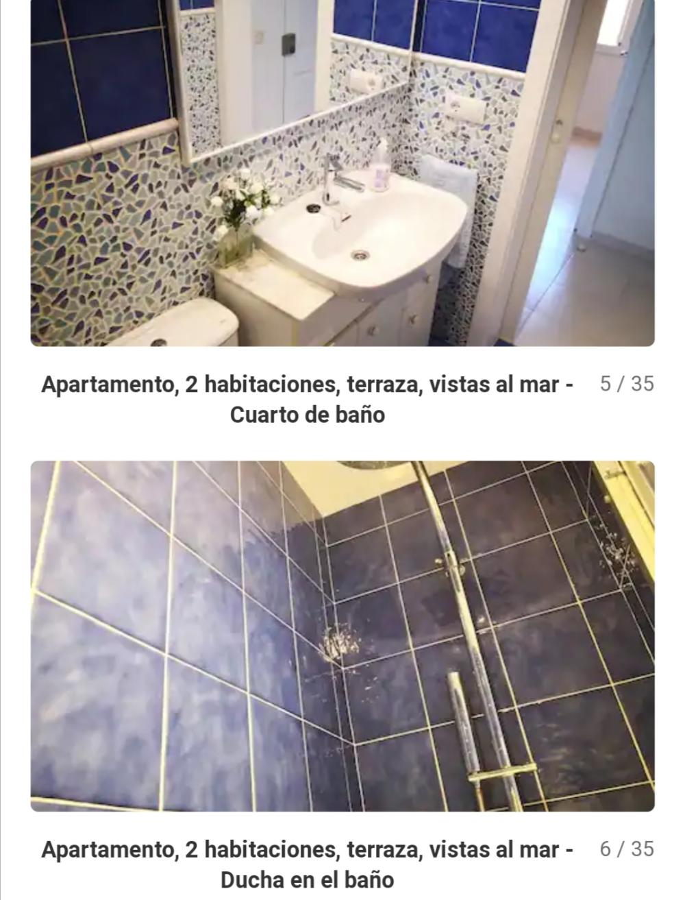  till salu takvåning Llançà Alt Empordà 5
