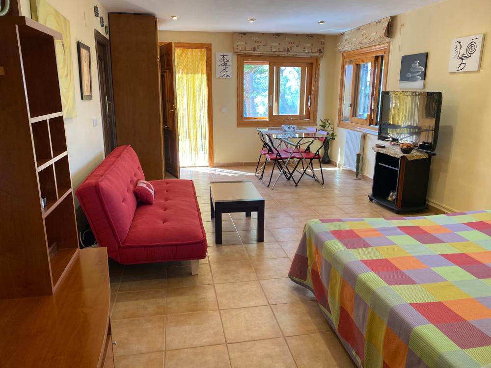  till salu villa Montserrat Ribera Alta 24