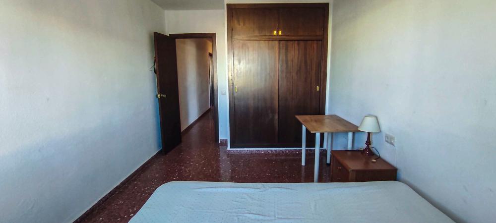  till salu lägenhet Torre Del Mar Axarquía 16