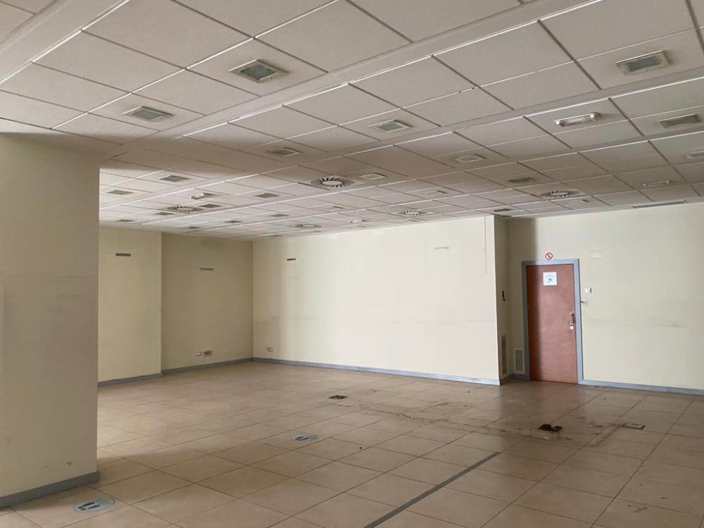  till salu lokal Ronda Vega De Granada 3