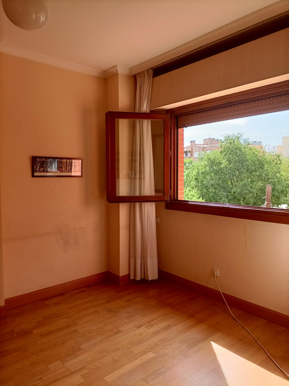  till salu parhus Ciudad Lineal-Colina Madrid Capital 27