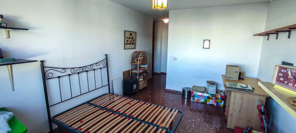  till salu lägenhet Torre Del Mar Axarquía 18