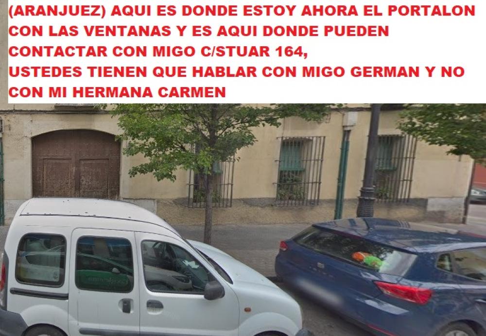  till salu lägenhet Centro-Justicia Madrid Capital 6
