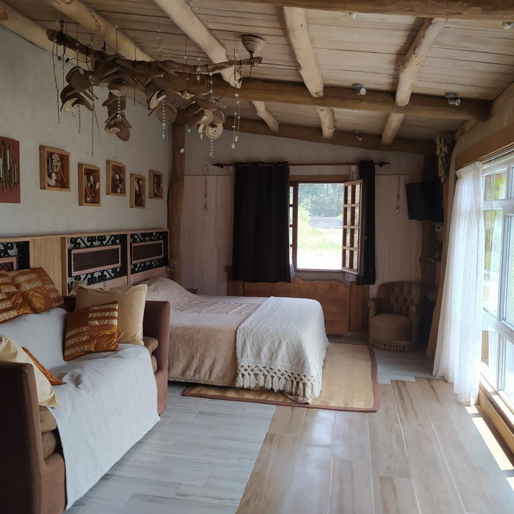  till salu hotell A Ortigueira Ortegal 30