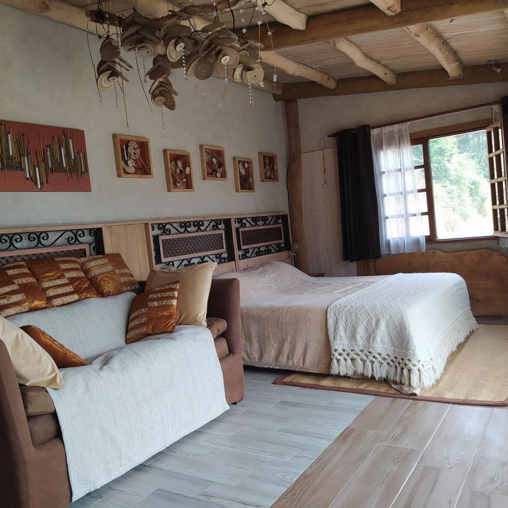  till salu hotell A Ortigueira Ortegal 33