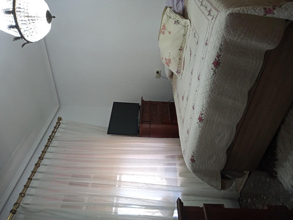  till salu hus Borbotó Valencia 6