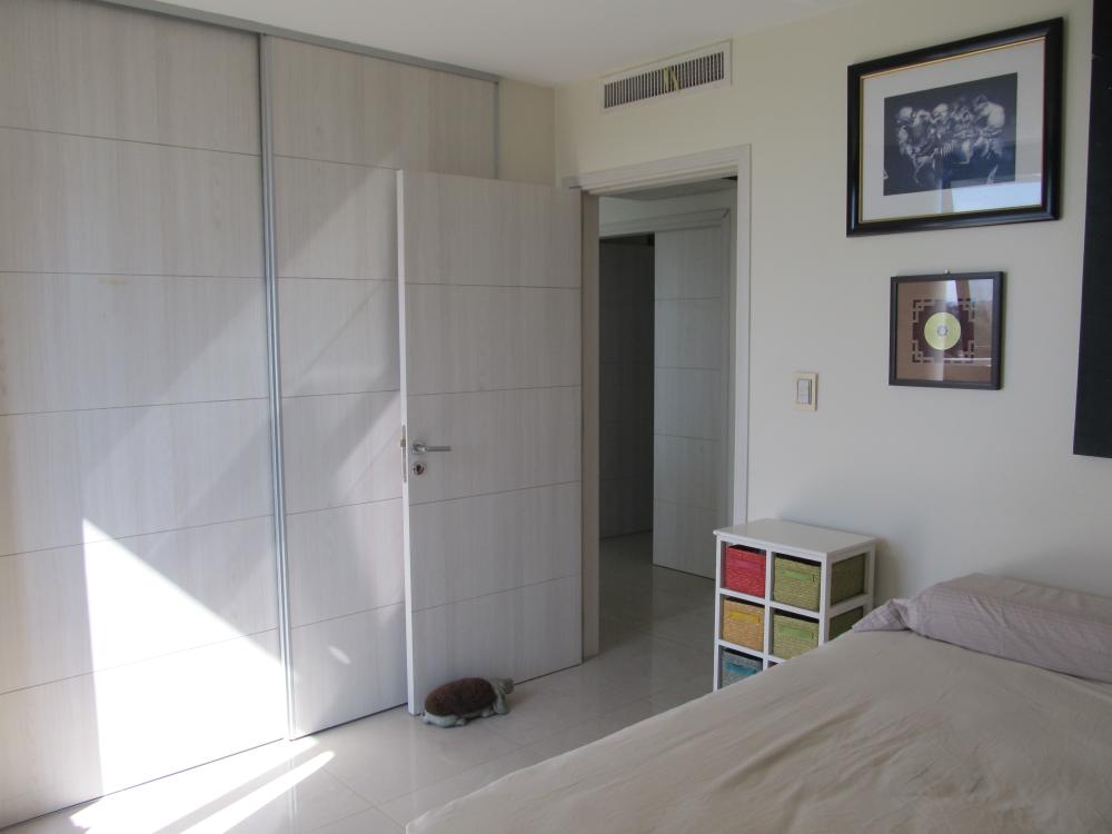  till salu lägenhet Córdoba Norte 14012 Córdoba 19
