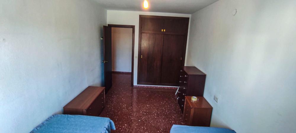  till salu lägenhet Torre Del Mar Axarquía 13