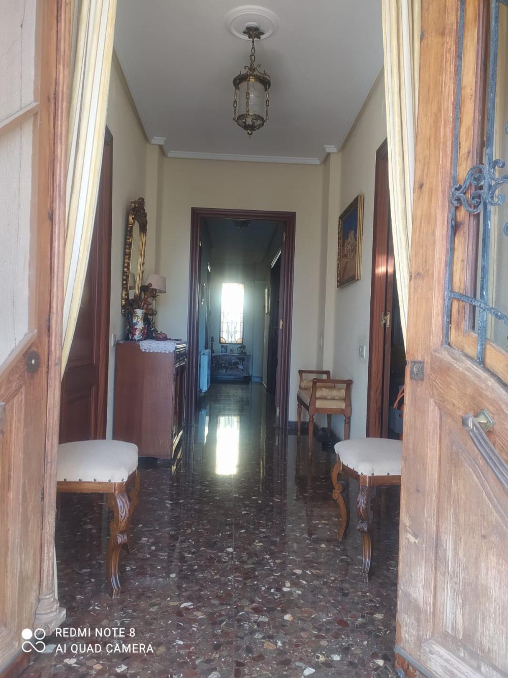  till salu hus Borbotó Valencia 2