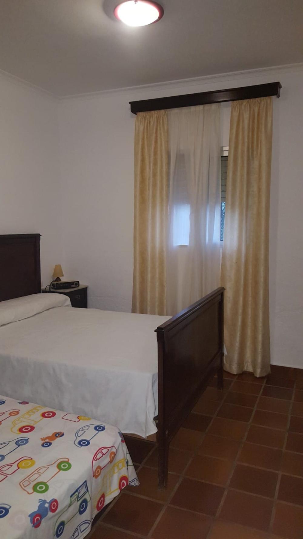  till salu villa Hornachuelos Valle Medio Del Guadalquivir 15