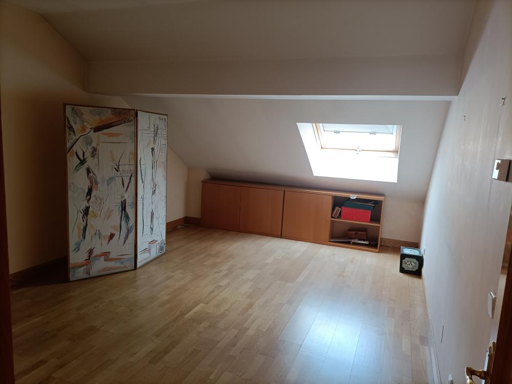  till salu parhus Ciudad Lineal-Colina Madrid Capital 32