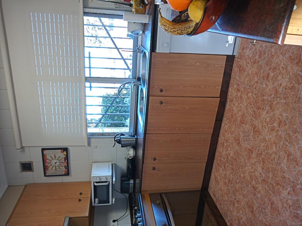  till salu hus Borbotó Valencia 5