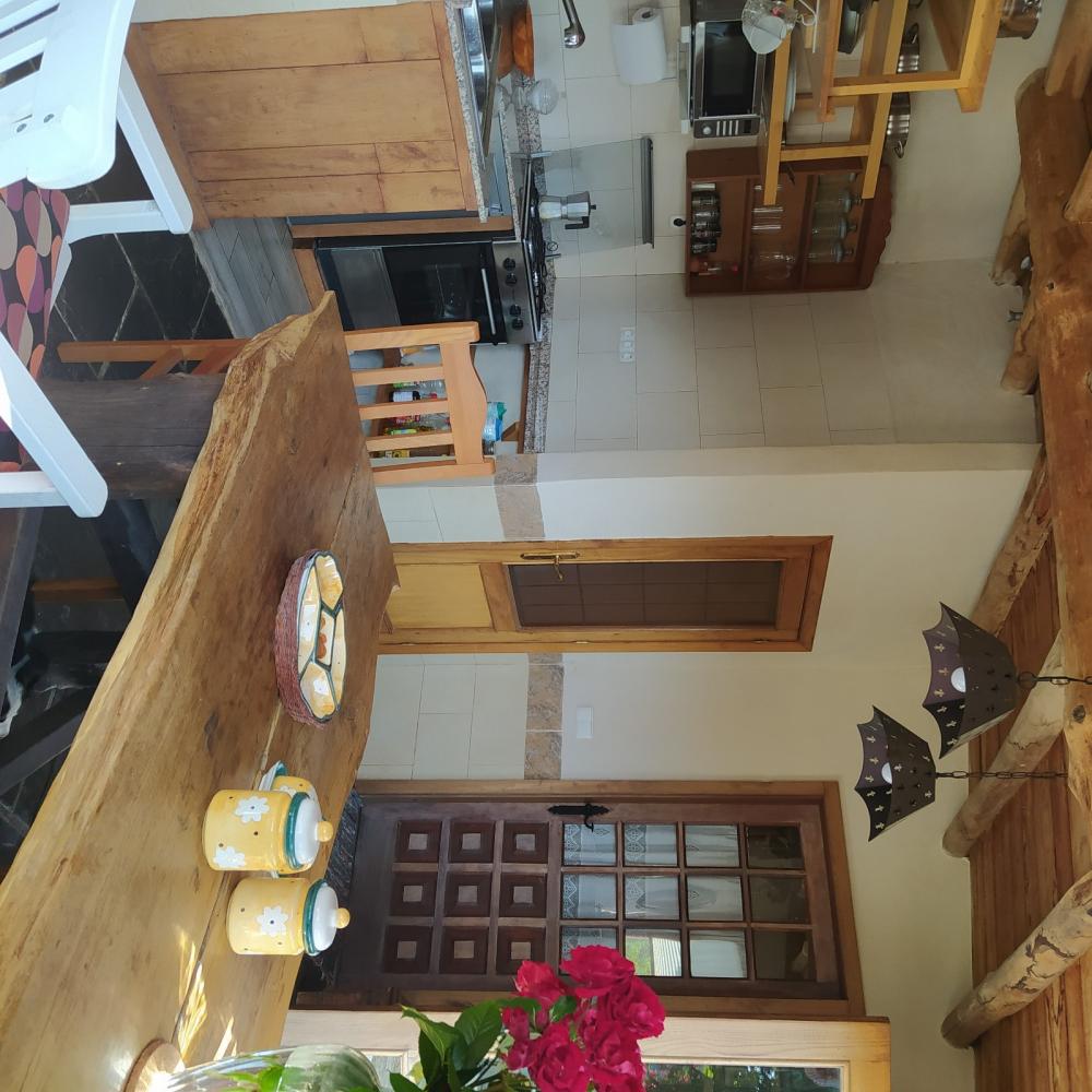  till salu hotell A Ortigueira Ortegal 47