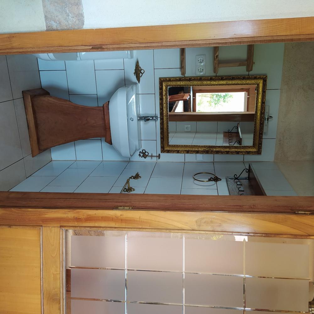  till salu hotell A Ortigueira Ortegal 52