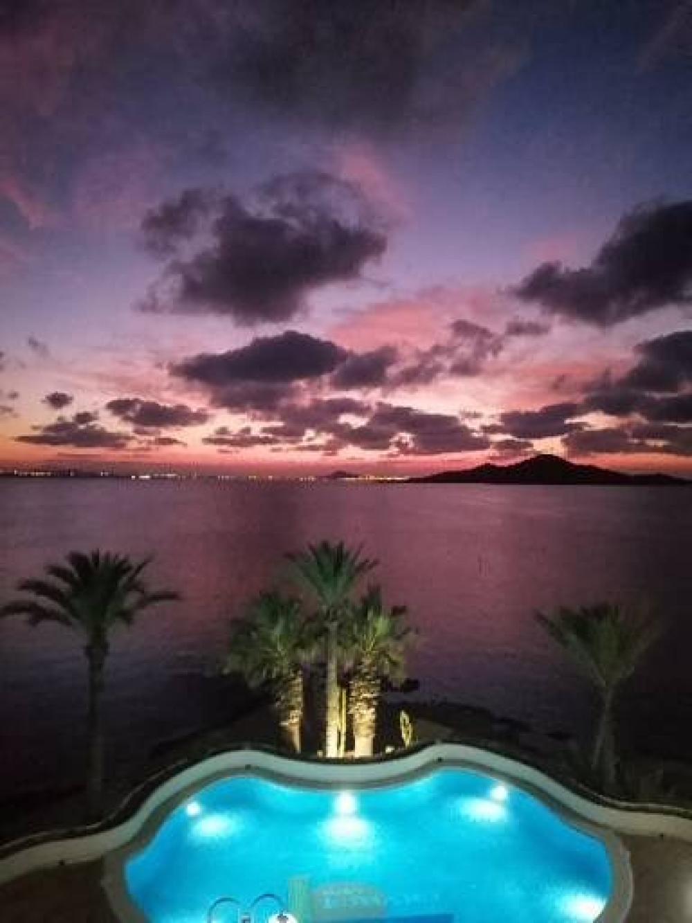  till salu lägenhet La Manga Del Mar Menor Campo De Cartagena 17