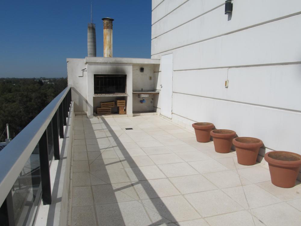  till salu lägenhet Córdoba Norte 14012 Córdoba 23