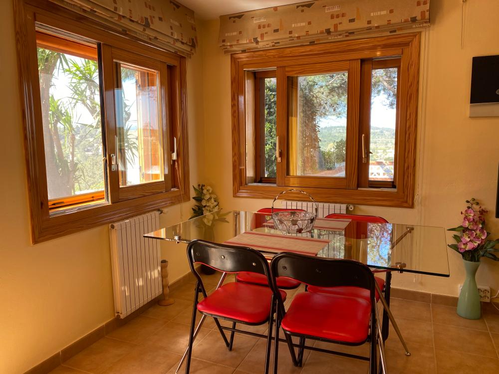  till salu villa Montserrat Ribera Alta 23