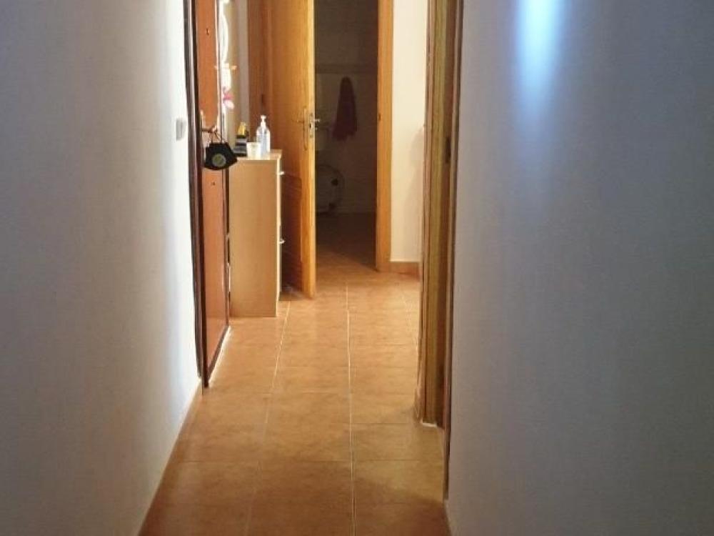  till salu lägenhet Málaga Centro 29002 Málaga-Costa Del Sol 22