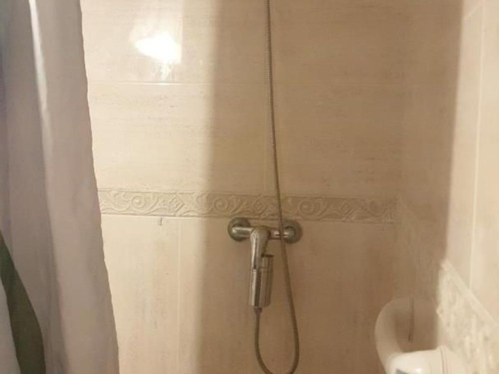  till salu lägenhet Málaga Centro 29002 Málaga-Costa Del Sol 12