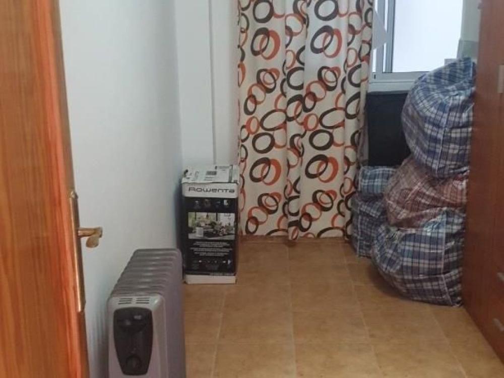  till salu lägenhet Málaga Centro 29002 Málaga-Costa Del Sol 24