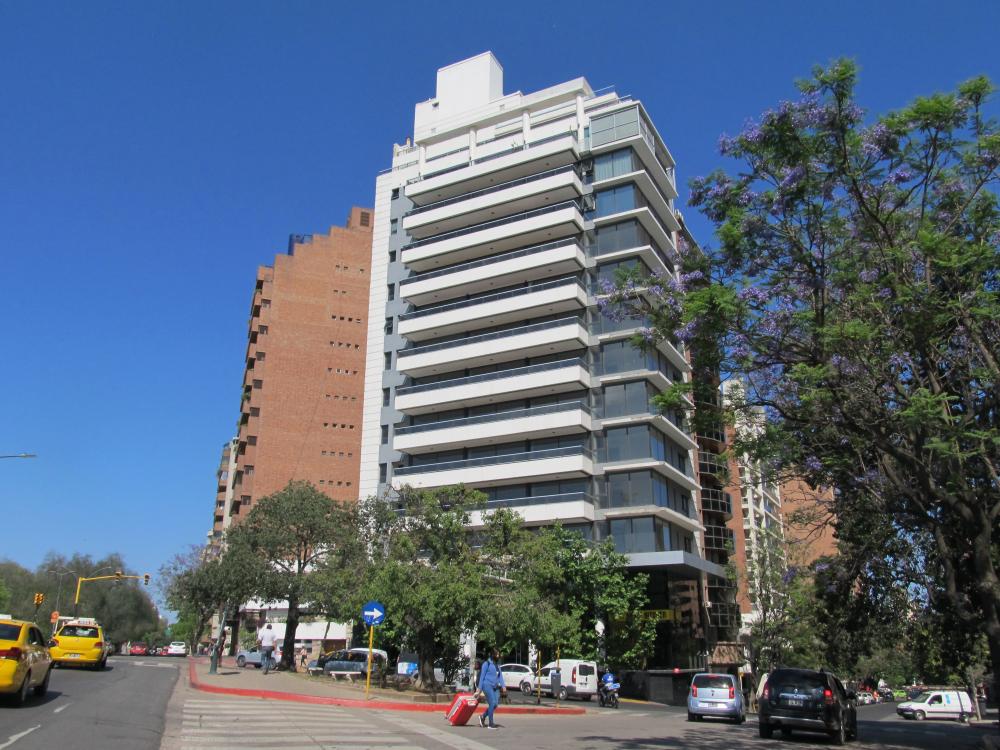  till salu lägenhet Córdoba Norte 14012 Córdoba 26