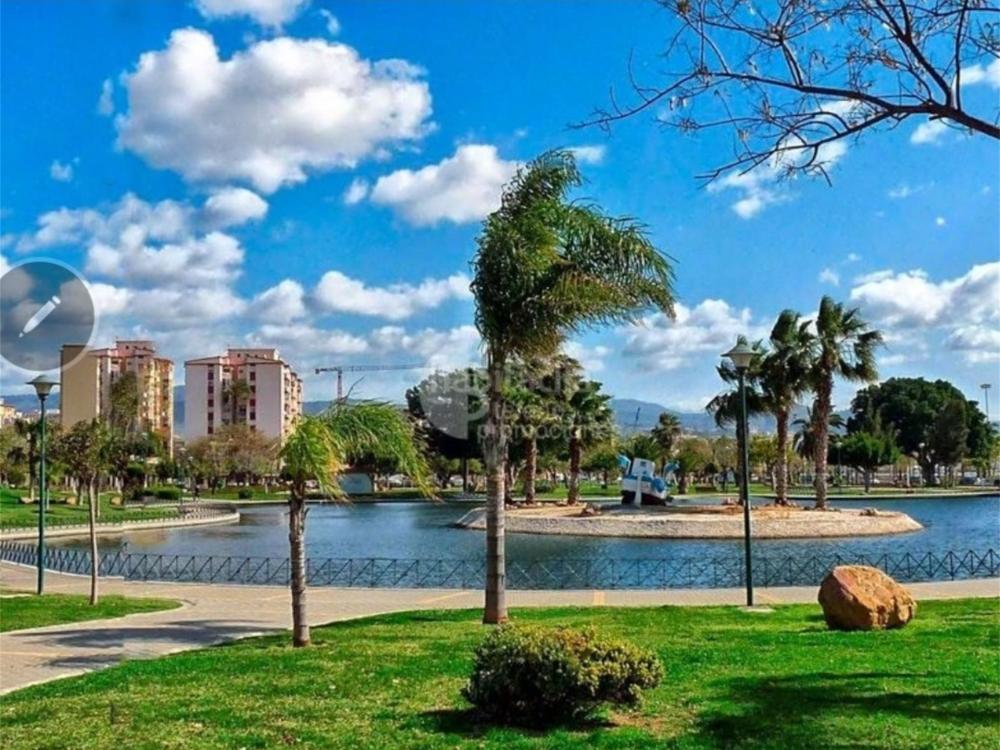  till salu lägenhet Málaga Centro 29002 Málaga-Costa Del Sol 28