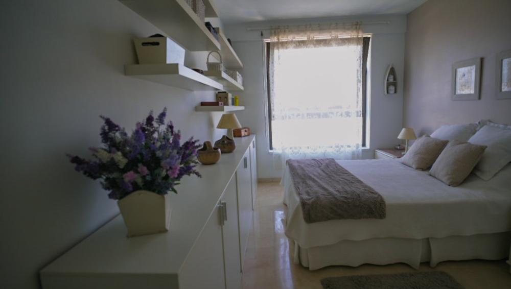  till salu lägenhet Sant Martí-Diagonal Mar Barcelonès 13