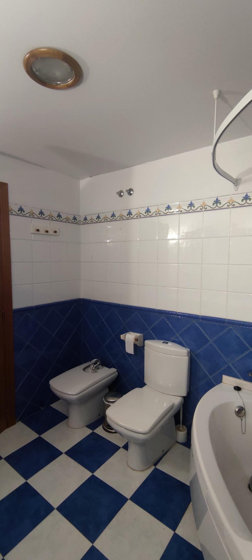  till salu radhus Benimatet Valencia 24