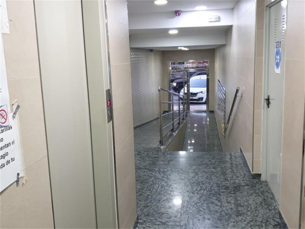  till salu lägenhet Málaga Centro 29002 Málaga-Costa Del Sol 8