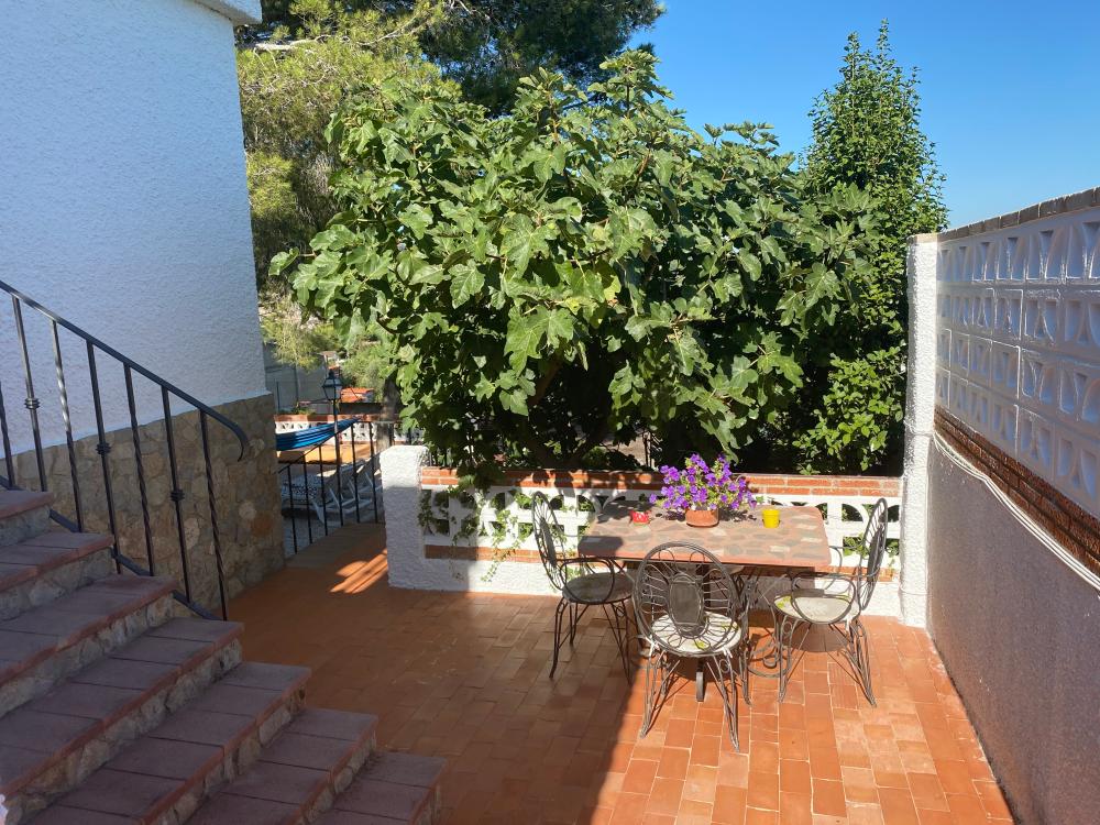  till salu villa Montserrat Ribera Alta 26