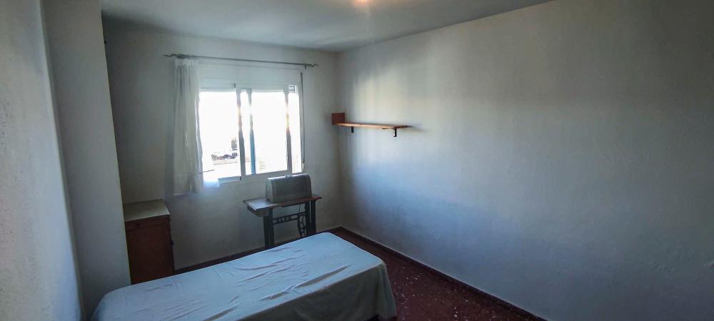  till salu lägenhet Torre Del Mar Axarquía 15