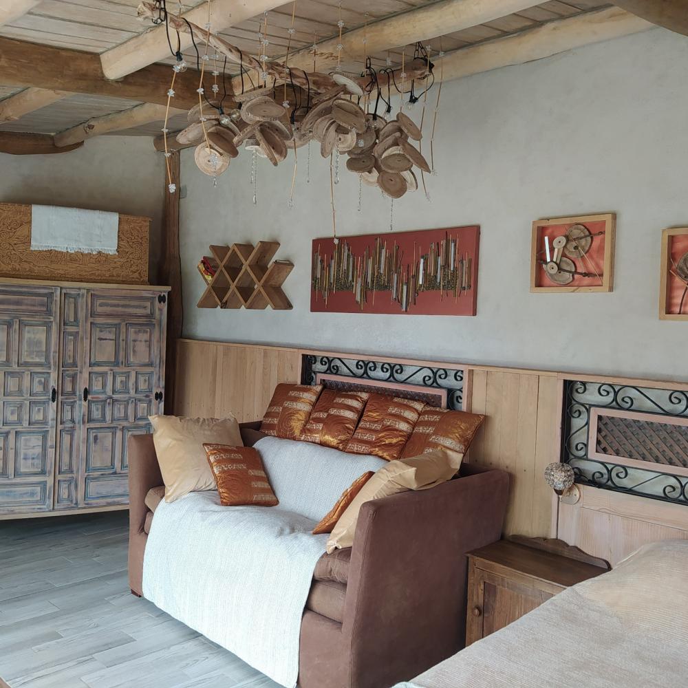  till salu hotell A Ortigueira Ortegal 34