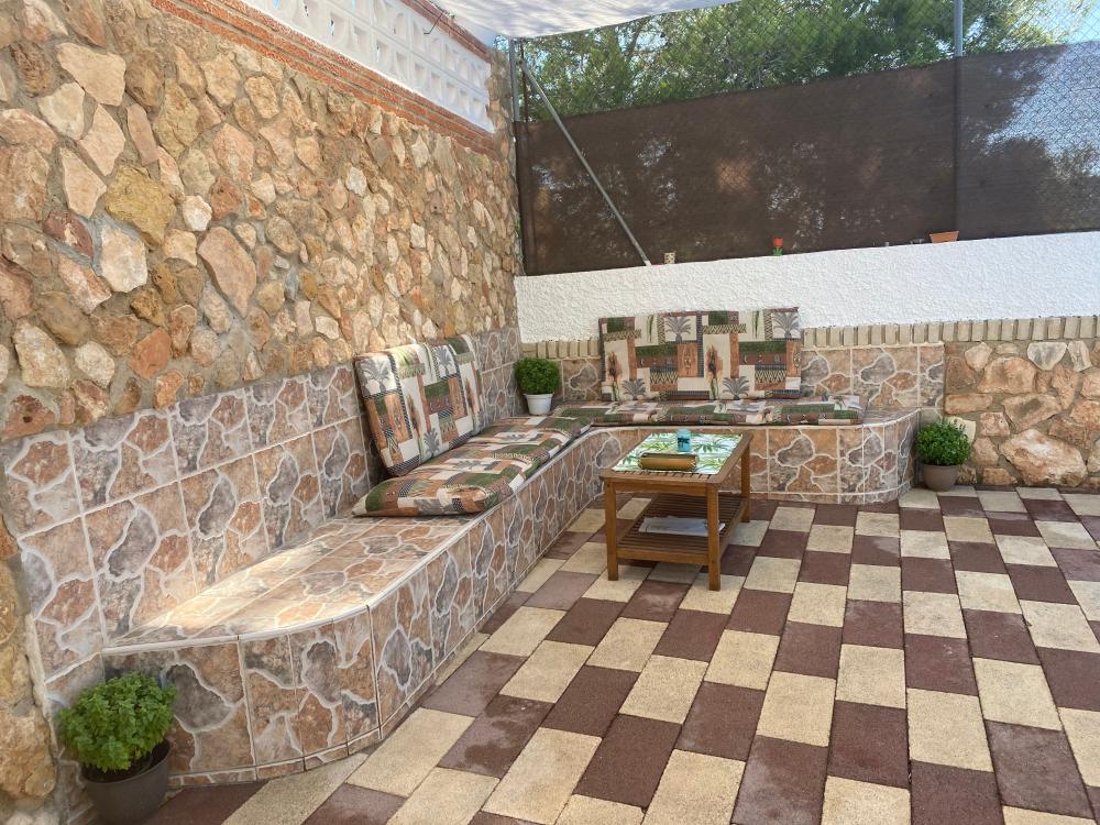  till salu villa Montserrat Ribera Alta 28