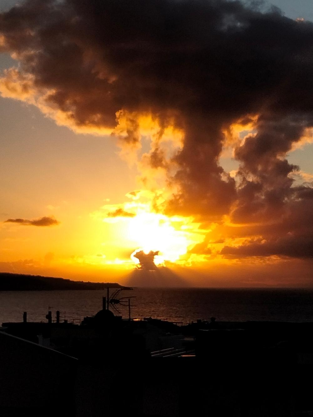  till salu lägenhet Guanarterme Palmas De Gran Canaria (Las) 10