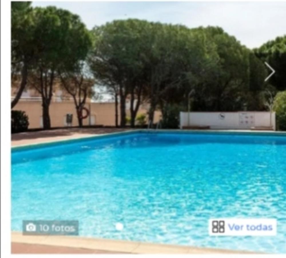  till salu takvåning Llançà Alt Empordà 10