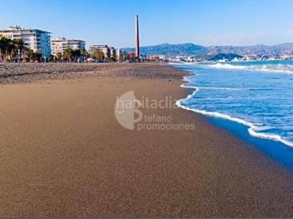  till salu lägenhet Málaga Centro 29002 Málaga-Costa Del Sol 27