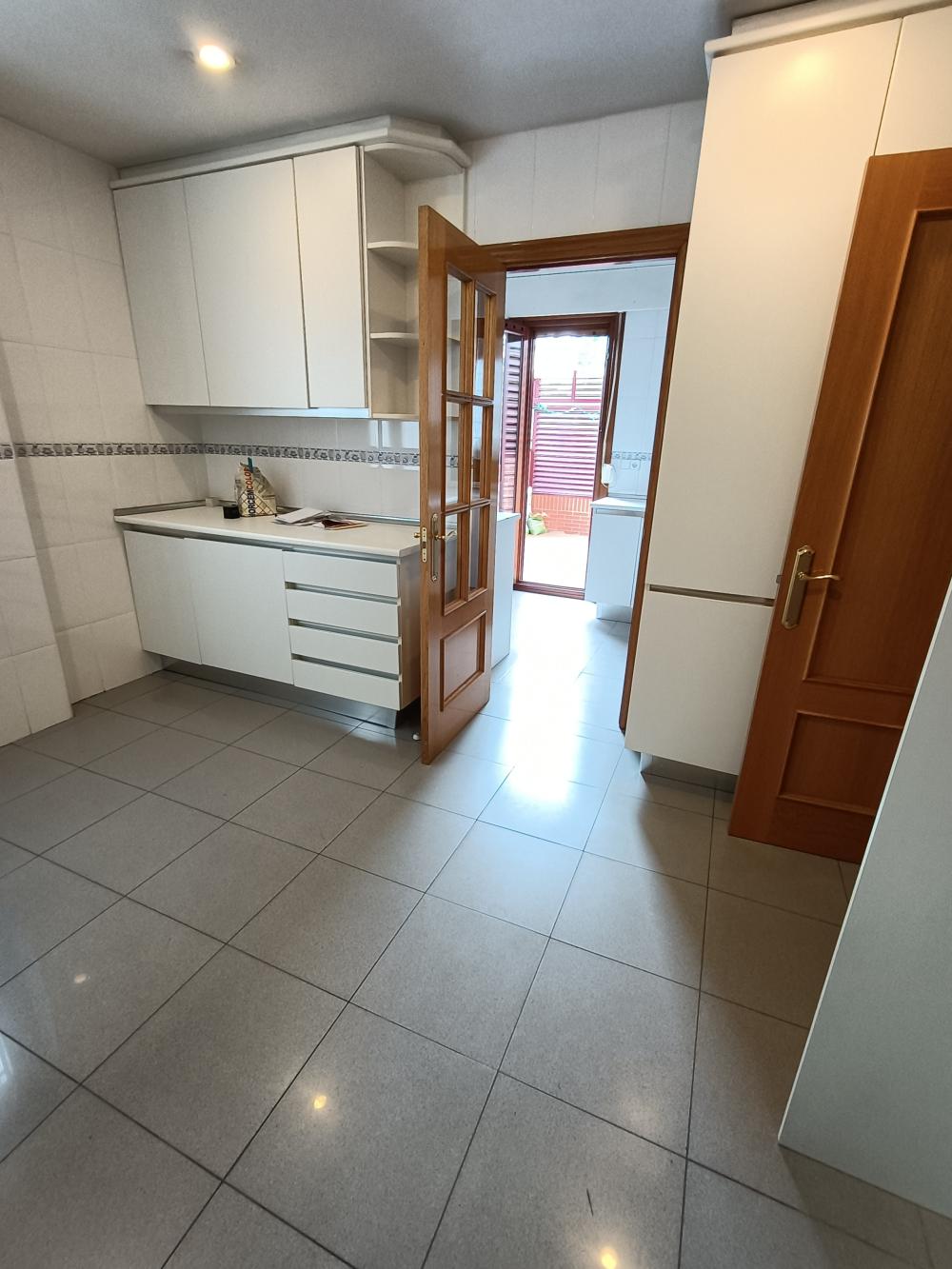  till salu parhus Ciudad Lineal-Colina Madrid Capital 8