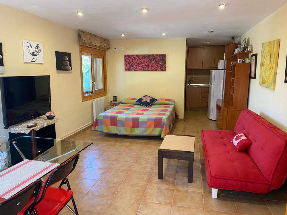  till salu villa Montserrat Ribera Alta 22