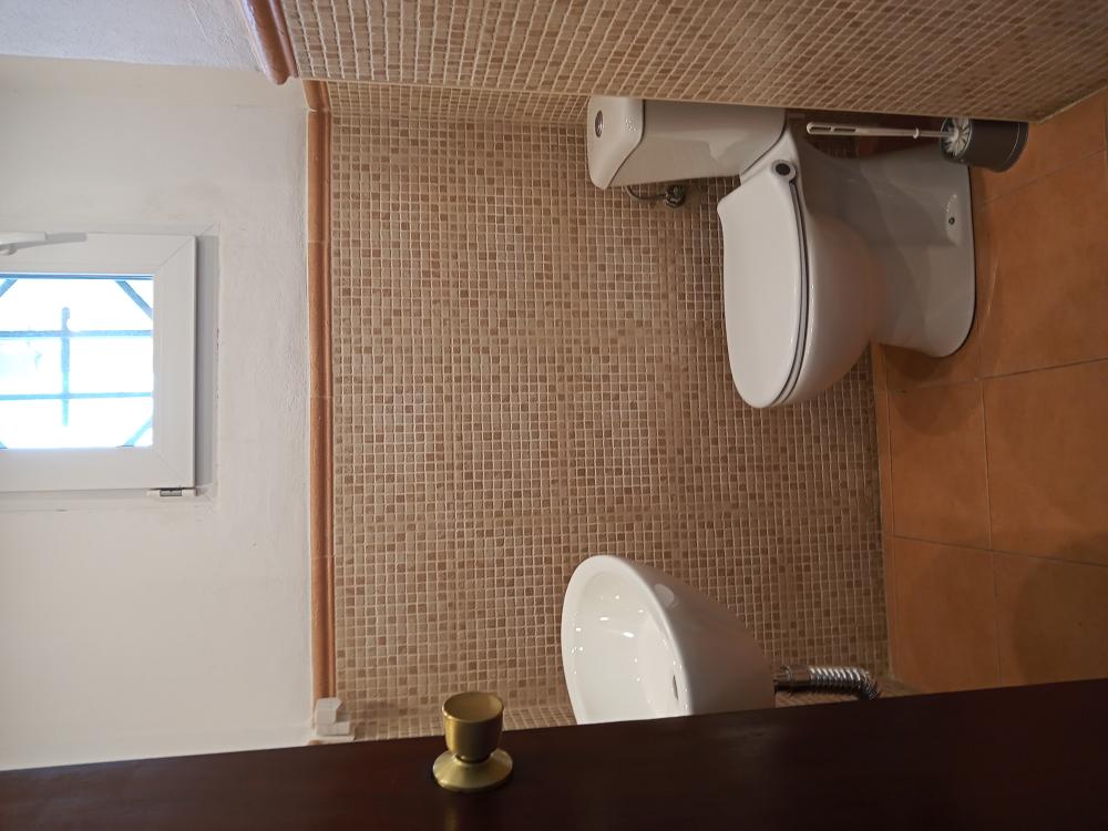  till salu hus Borbotó Valencia 4