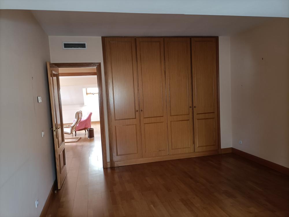  till salu parhus Ciudad Lineal-Colina Madrid Capital 33