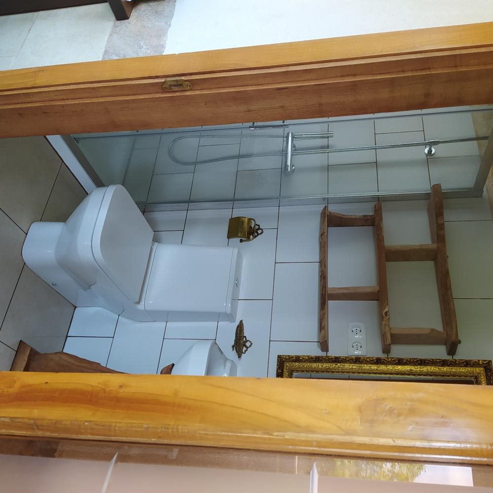  till salu hotell A Ortigueira Ortegal 51