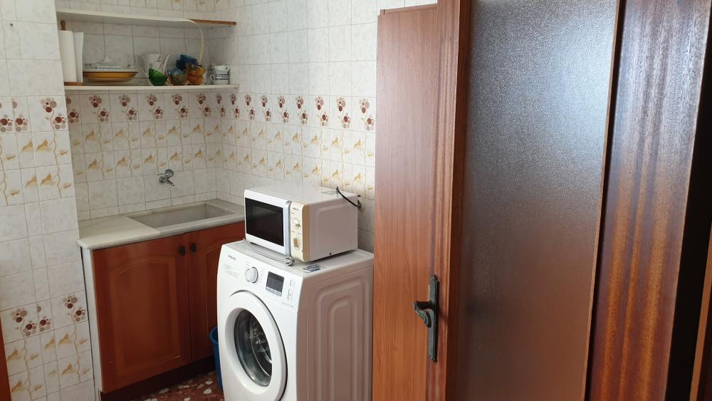  till salu lägenhet Mareny De Barraquetes Ribera Baixa 14