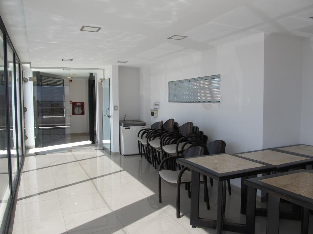  till salu lägenhet Córdoba Norte 14012 Córdoba 24