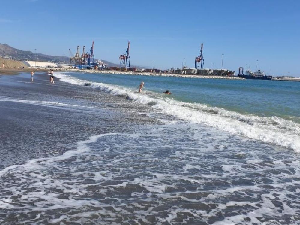  till salu lägenhet Málaga Centro 29002 Málaga-Costa Del Sol 15