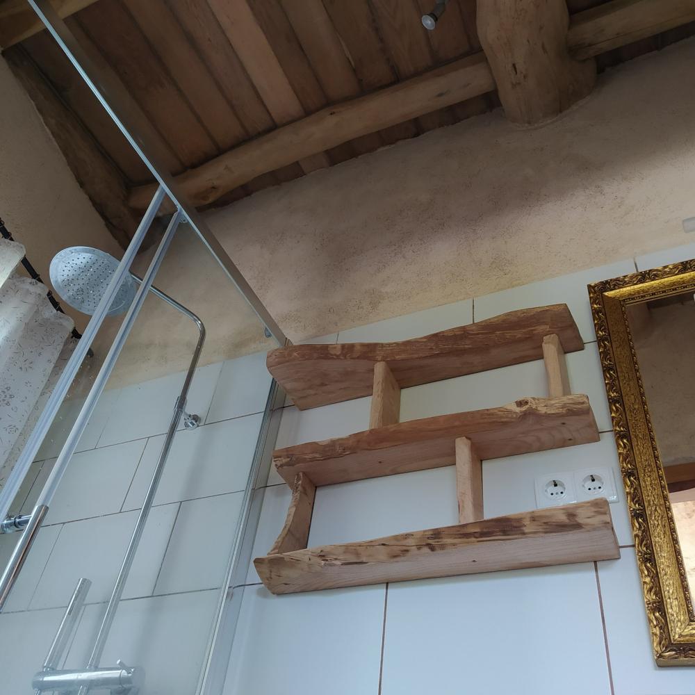  till salu hotell A Ortigueira Ortegal 53