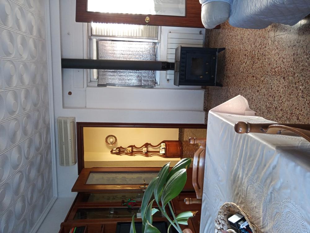  till salu hus Borbotó Valencia 7