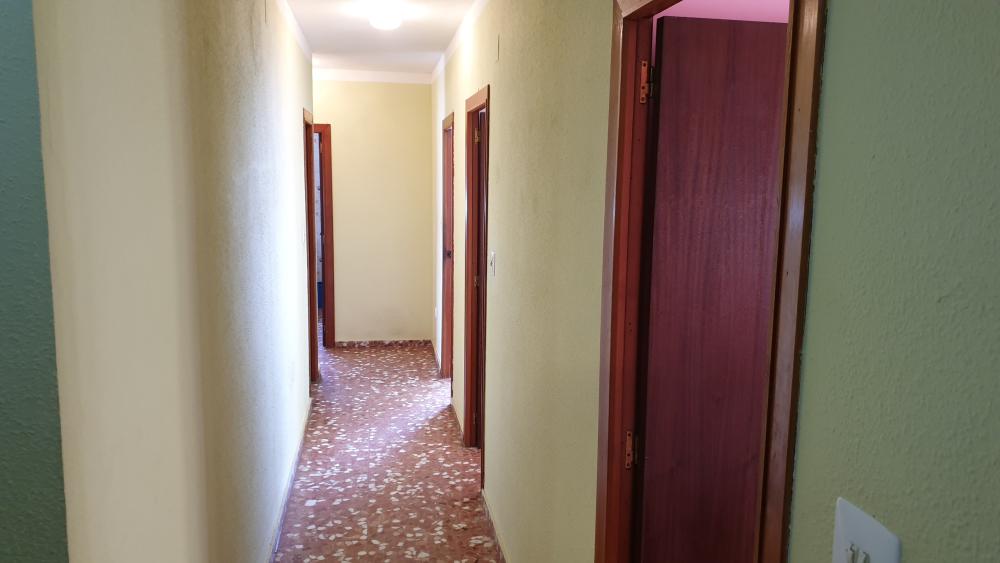  till salu lägenhet Mareny De Barraquetes Ribera Baixa 9