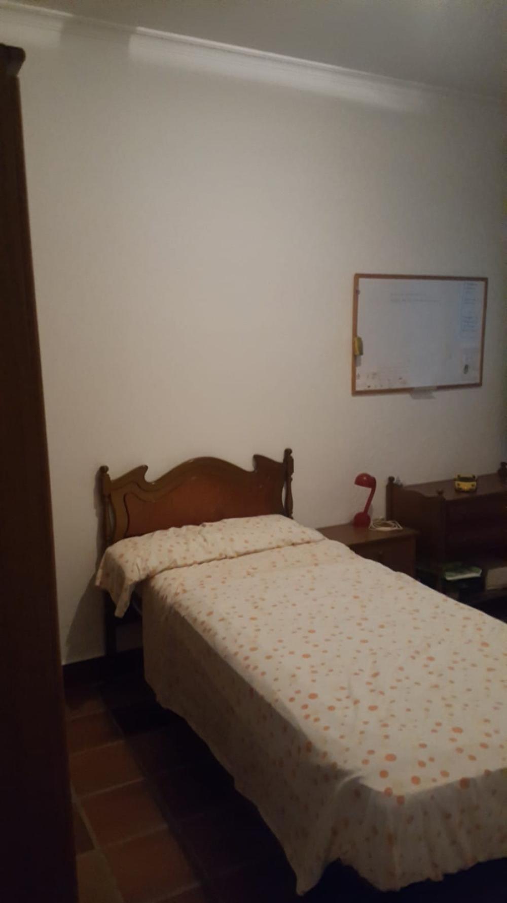  till salu villa Hornachuelos Valle Medio Del Guadalquivir 14