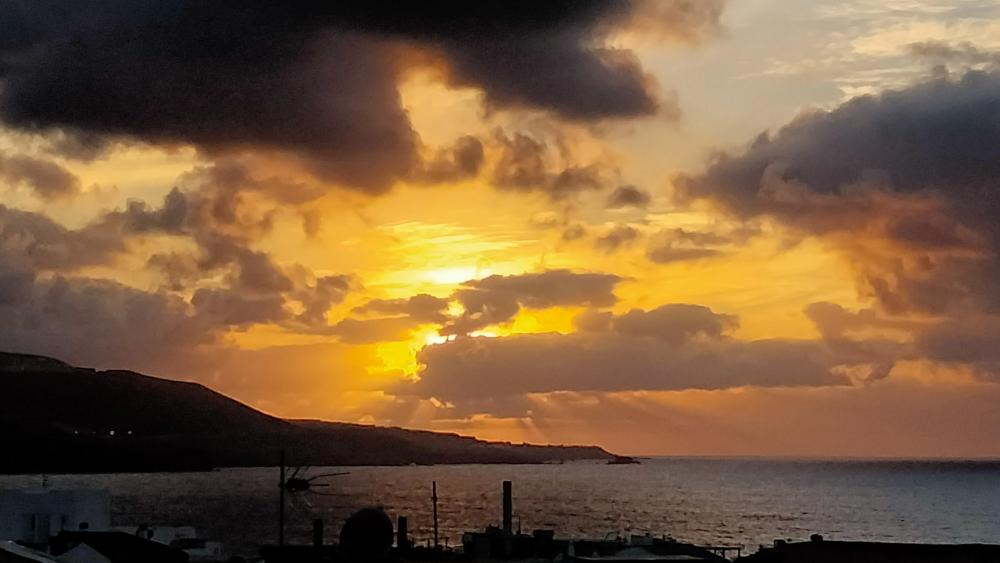  till salu lägenhet Guanarterme Palmas De Gran Canaria (Las) 9
