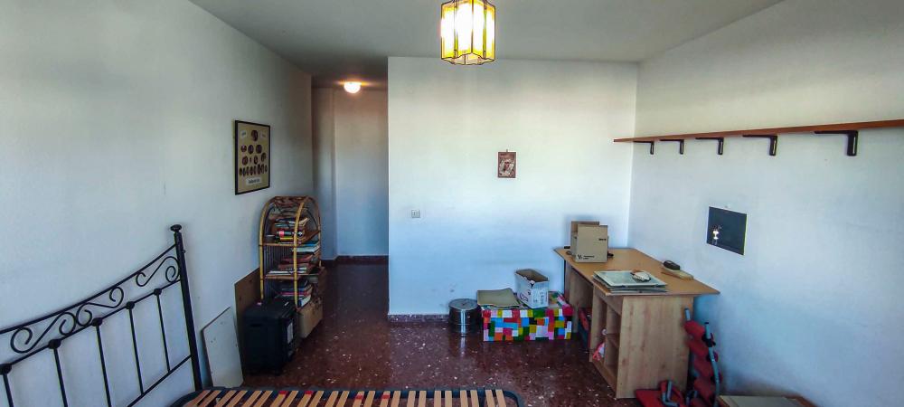  till salu lägenhet Torre Del Mar Axarquía 19